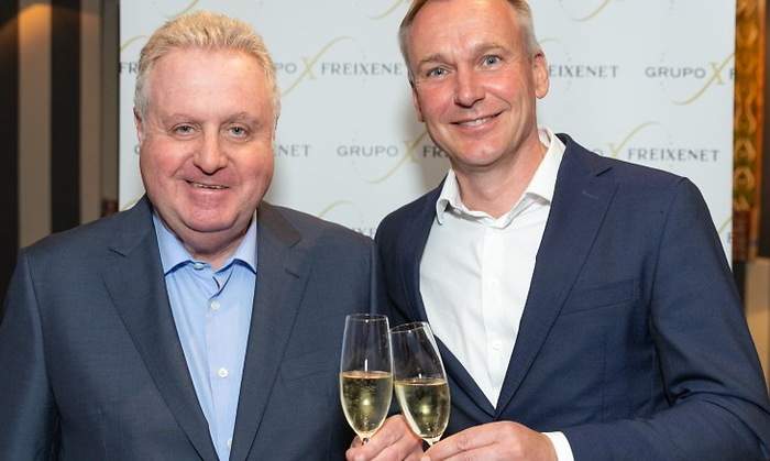 Freixenet-pedro-y-andreas.jpg