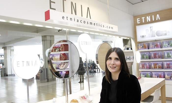 etnia22.jpg