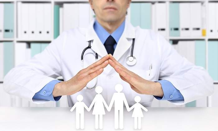 medico-autonomo.jpg
