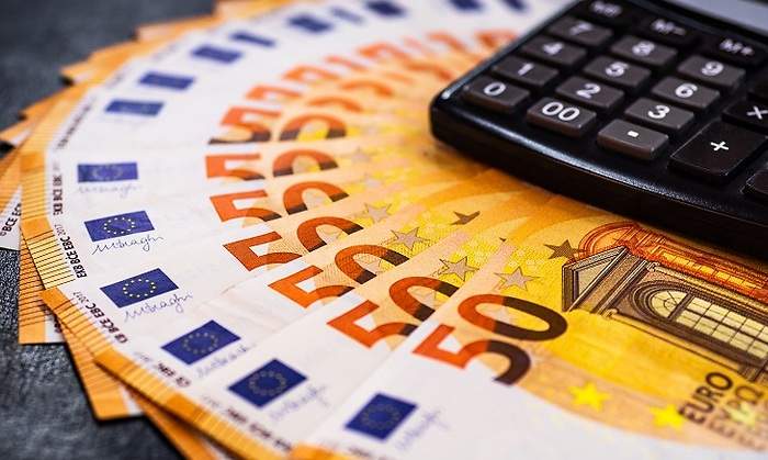 liquidez-dinero-770.jpg