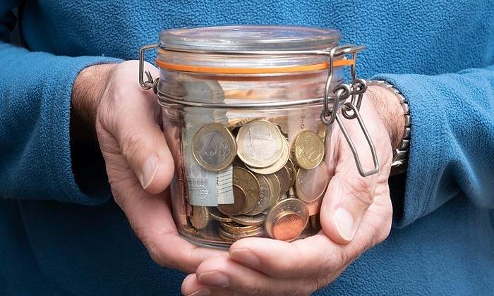 pensiones-jubilacion-770.jpg