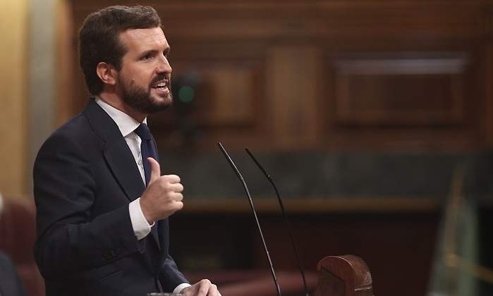 pablo-casado.jpg