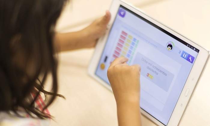 tablet_educacion770.jpg