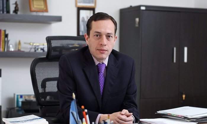 superindustria-Andres-Barreto.jpg