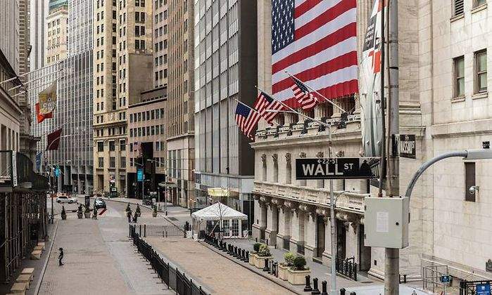 Wall-Street.jpg