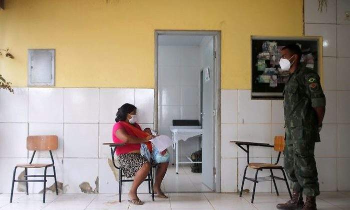 Reuters-America-Latina.jpg