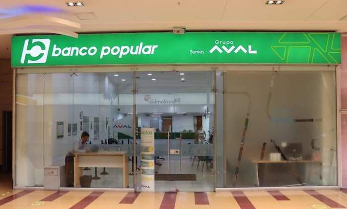 Banco-Popular.jpg