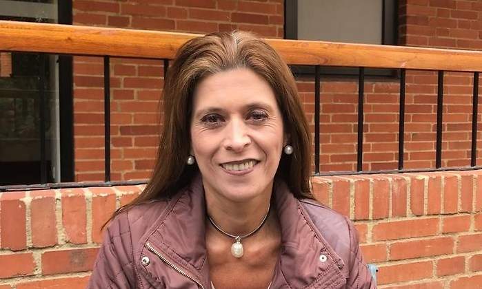 Lorena-Botero-gerente-Beneficios-Pensionales-Porvenir.jpg
