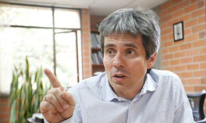ley-de-emprendimiento.jpeg