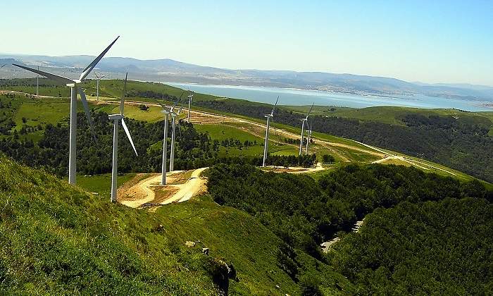iberdrola-parque-eolico-valdeporres-burgos.jpg