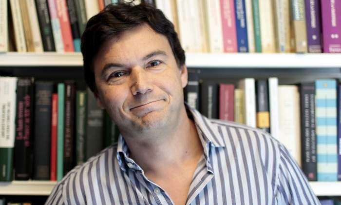 piketty-thomas-libros-reuters.jpg