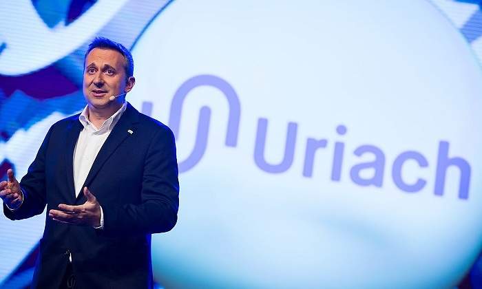 URIACH_CEO_-OriolSegarra.jpg
