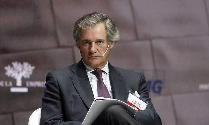 Jose-Manuel-Entrecanales-serio-2019.jpg