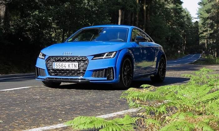 audi-tt-prueba-2020-01.jpeg