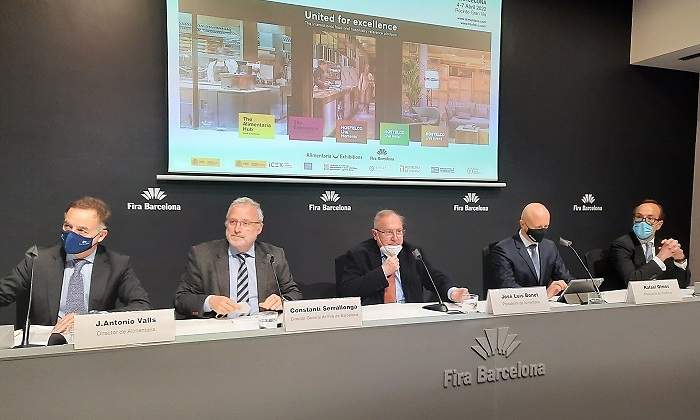 Alimentaria22rdpWeb.jpg