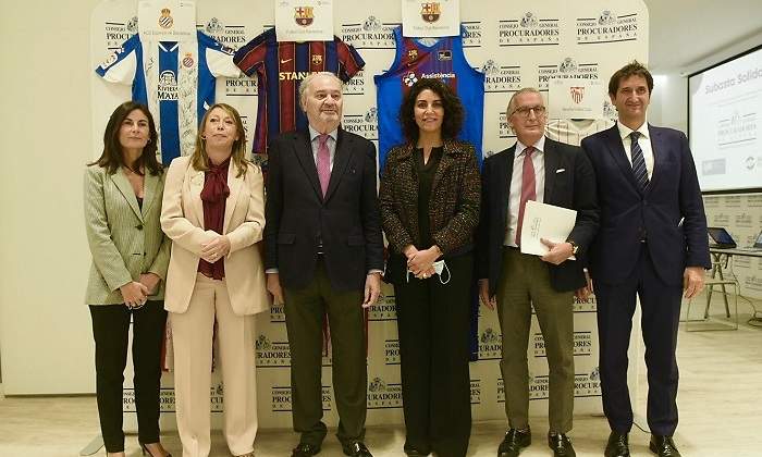 fotosubastas-solidarias-cgpe.jpg