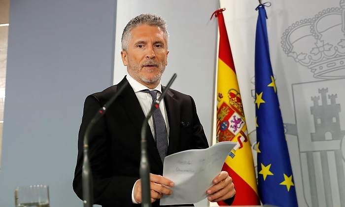 fernando-grande-marlaska-ministro-interior.jpg