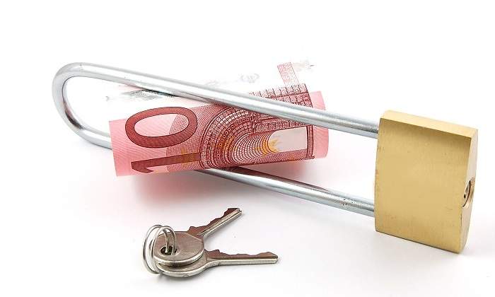 beneficio-empresas-candado-770.jpg