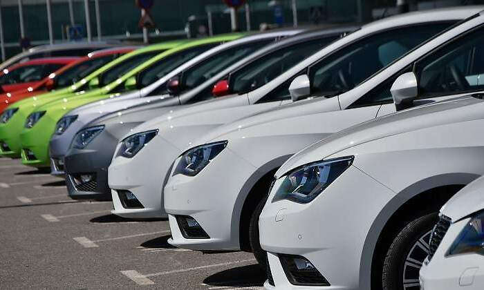 coches-nuevos-concesionario.jpg