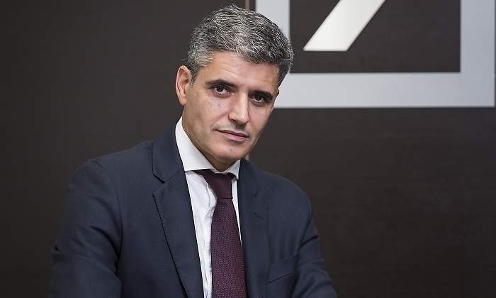 javier-espurz-deutsche-bank.jpg