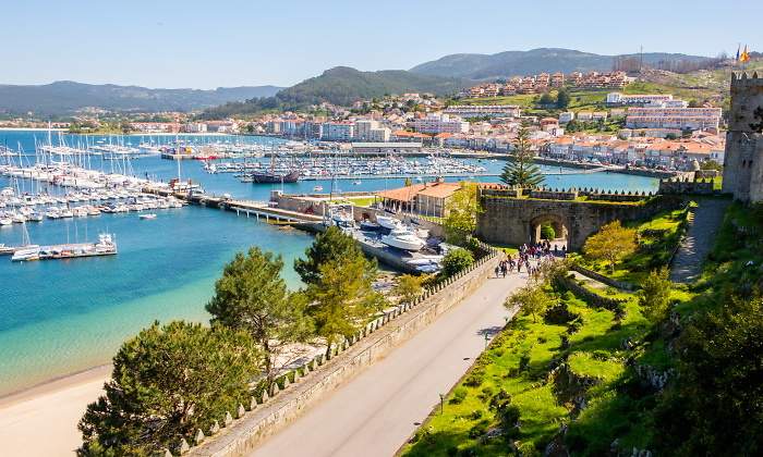 baiona-galicia.jpg