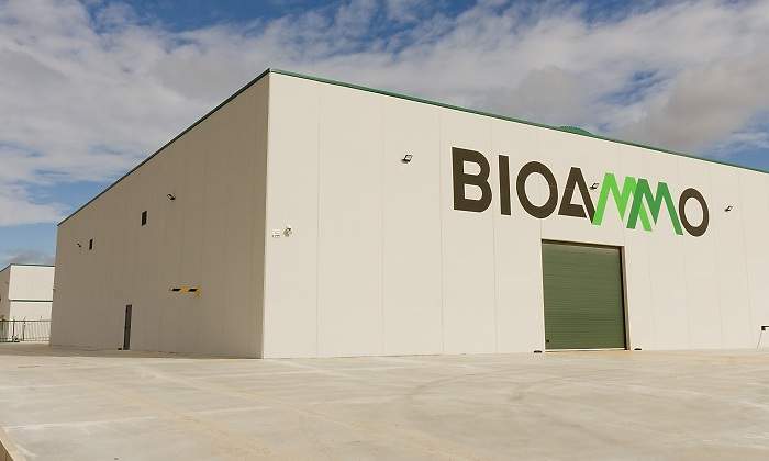 Fabrica-bioammo.jpg