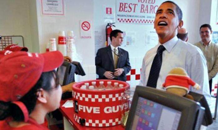 five-guys-hamburgueseria-obama.jpg