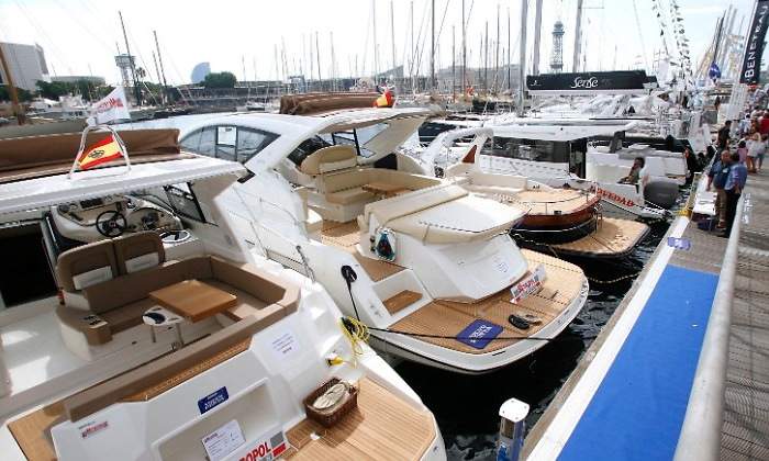 salon-nautico.jpg