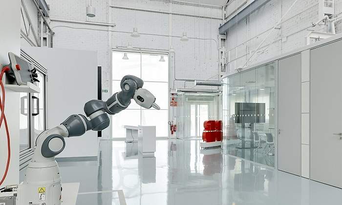 abb.jpg