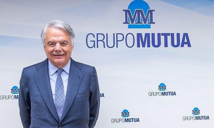ignacio-garralda-presidente-mutua.jpg