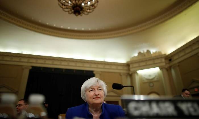 janet-yellen-subidas-diciembre.jpg