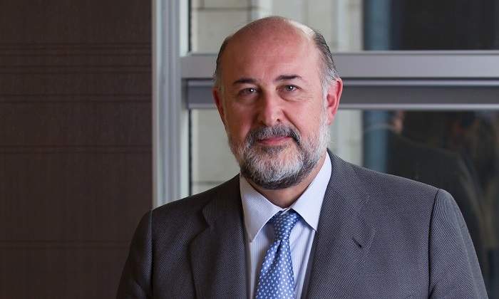 Carlos-Abad-haya.jpg