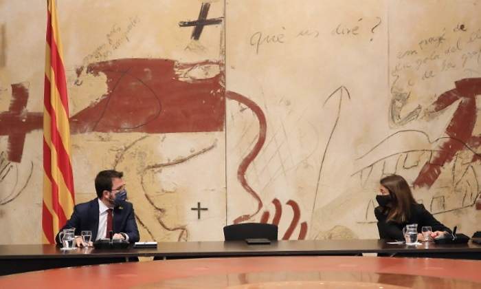 aragones-cadira-buida-europa-press.jpg