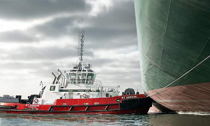 Kotug