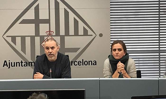 concejales-ayuntamiento.jpg