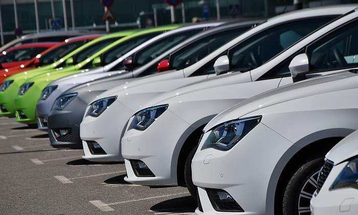 coches-nuevos-concesionario.jpg