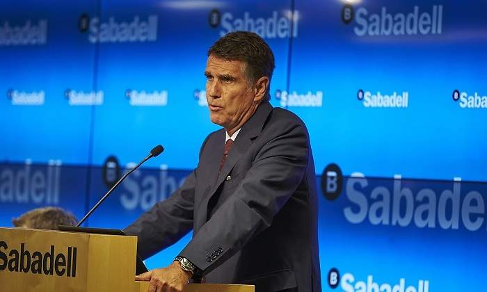guardiola-jaime-sabadell.jpg