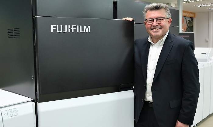 FujifilmJoanCasasWeb.jpg