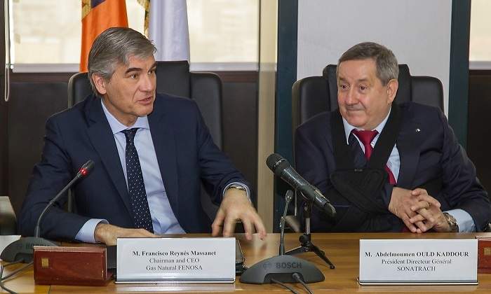 Reynes-sonatrach.jpg