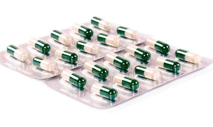 capsulas-hard-man-aemps.jpg