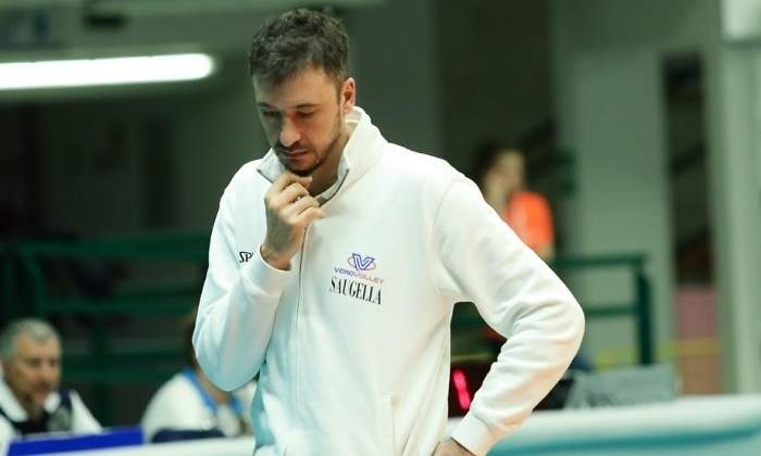 Miguel-angel-Falasca-ep.jpg