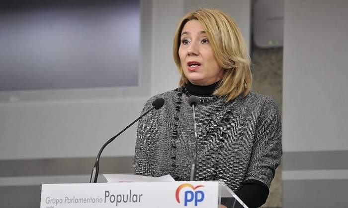 fotonoticia_20220427125744_1920.jpg