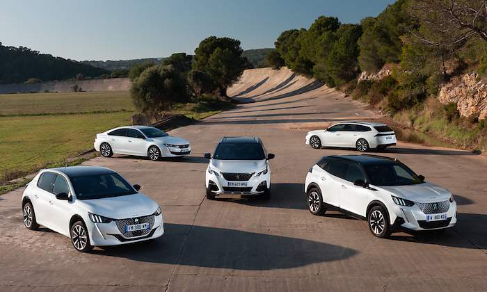 peugeot-gama-electrificada-01.jpg