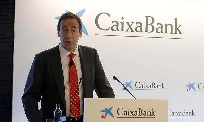 gonzalo-gortazar-caixabank.jpg