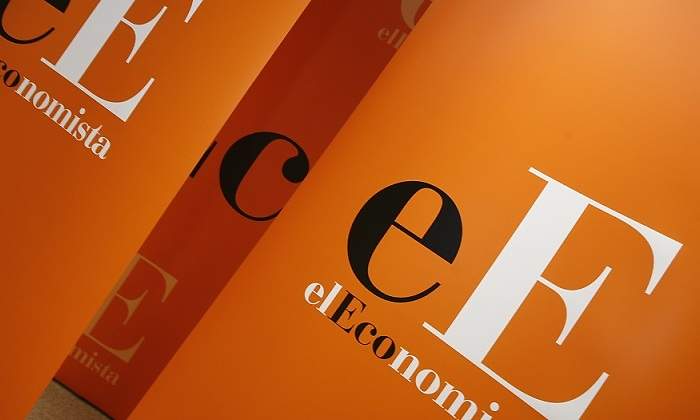 eleconomista770420.jpg