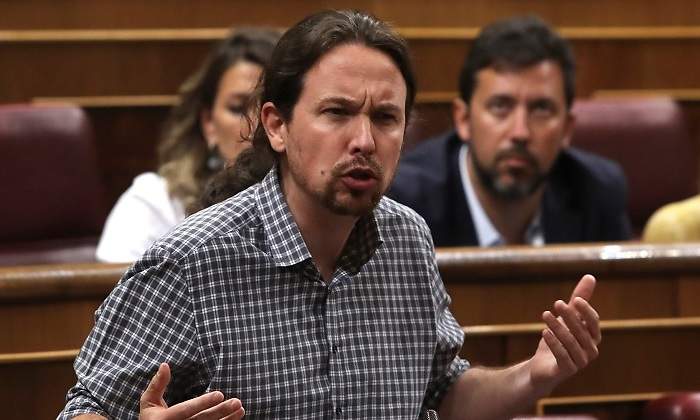 pablo-iglesias-podemos-congreso.jpg