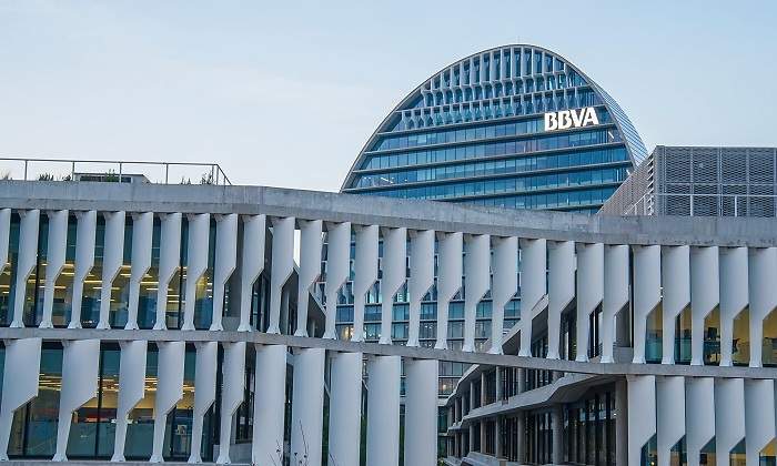 bbva-vela.jpg