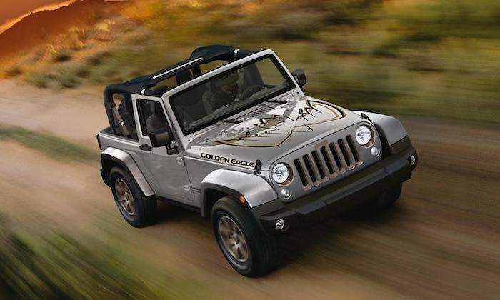 Jeep-Wrangler-Golden-Eagle-2018.jpg