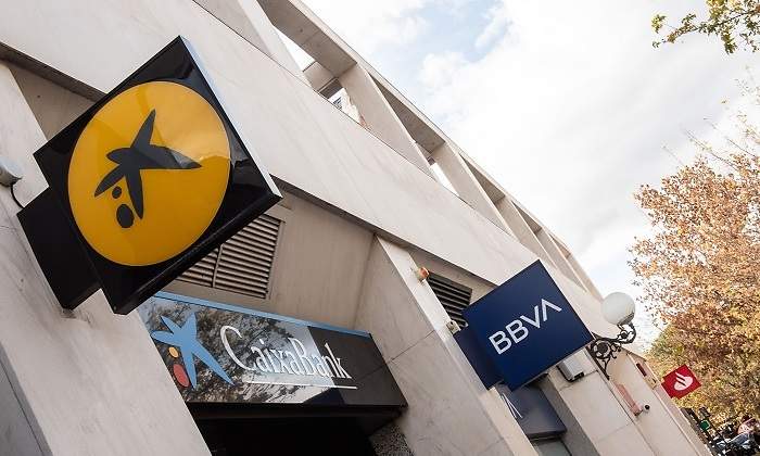 sucursales-oficinas-caixabank-santander-bbva.jpg