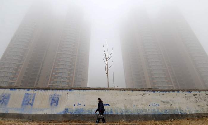 polucion-coronavirus-china-reuters.jpg